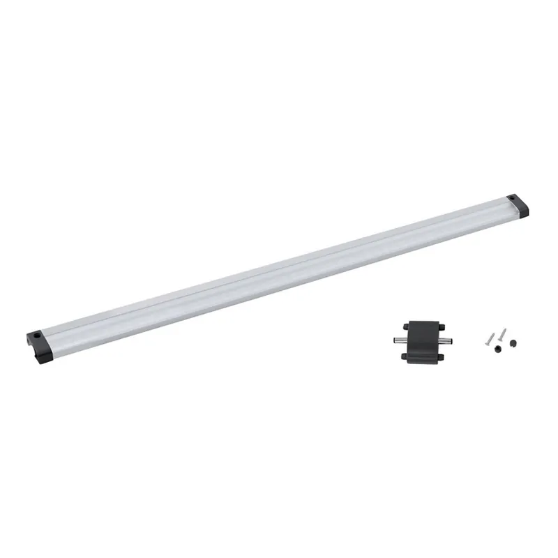 Eglo 94696 - LED Prodlužovací set VENDRES LED/5W/230V Akční Cena