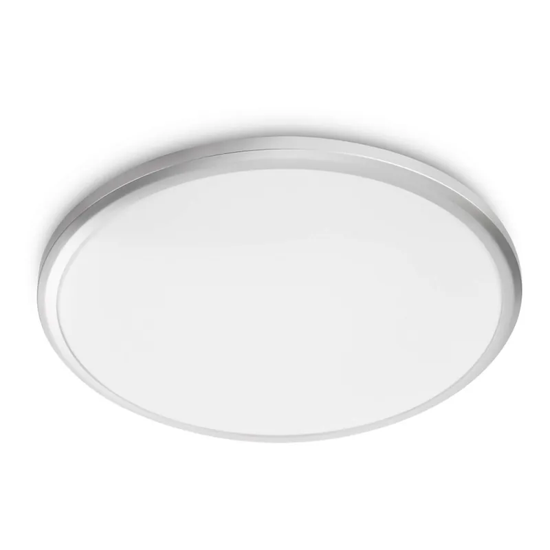 Top Prodej Philips - LED stropní svítidlo 2700K LED/12W/230V