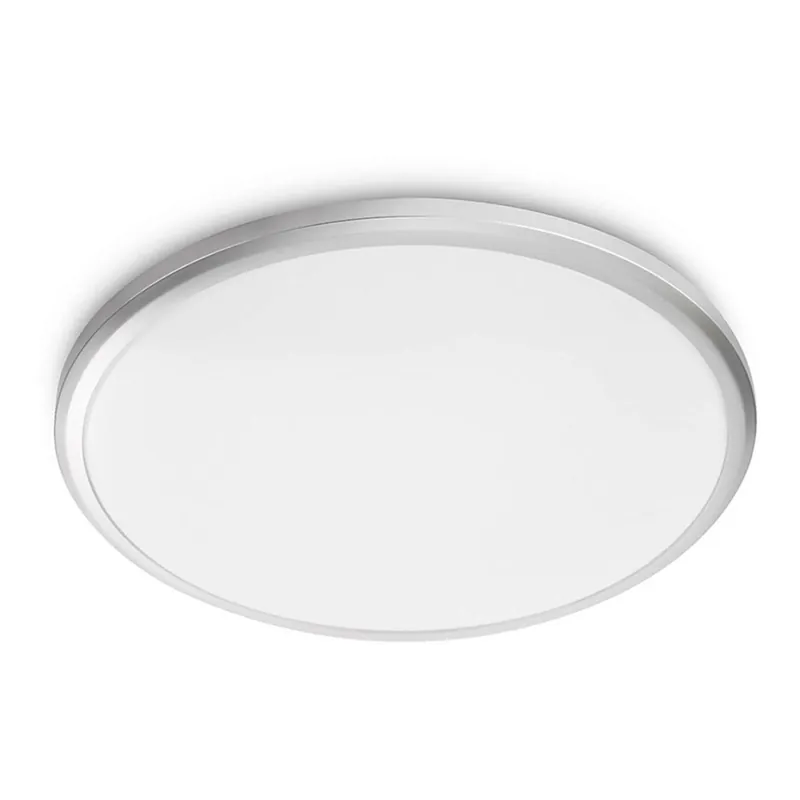 Cenově Výhodný Philips - LED stropní svítidlo 27K LED/17W/230V