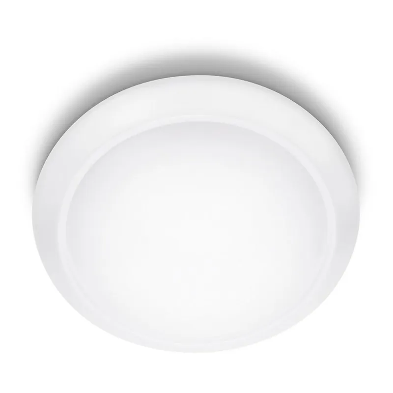 Philips - LED Stropní svítidlo LED/16W/230V 4000K Jen Po Omezenou Doba