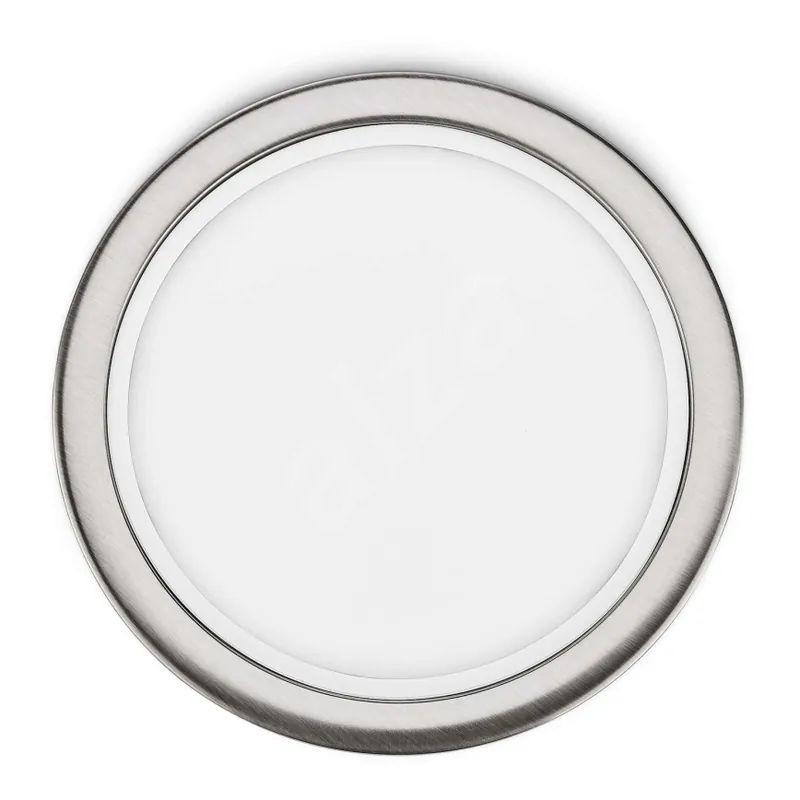 Philips - LED podhledové svítidlo LED/20W/230V Autentický