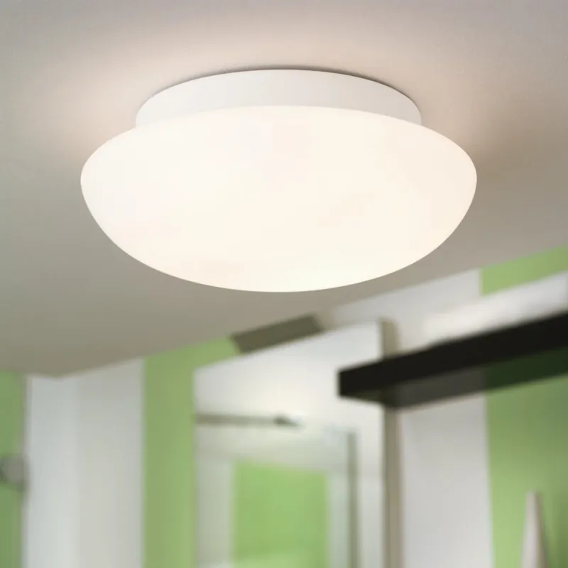 Akce Eglo - Stropní svítidlo 1xE27/60W/230V