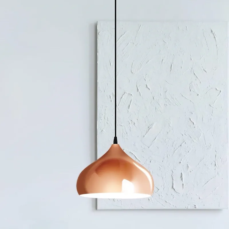 Akce Eglo - Lustr 1xE27/60W/230V