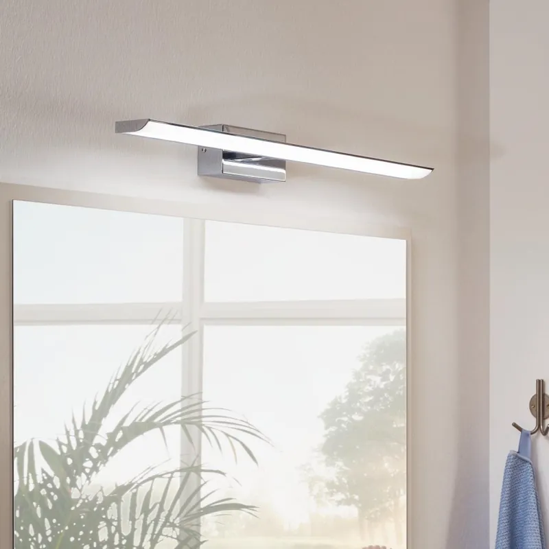 Akce Eglo - LED nástěnné svítidlo 3xLED/3,2W/230V