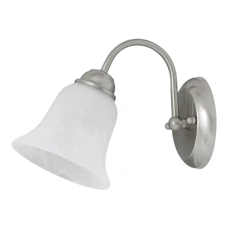 Aktuální Rabalux - Nástěnné svítidlo 1xE14/40W/230V