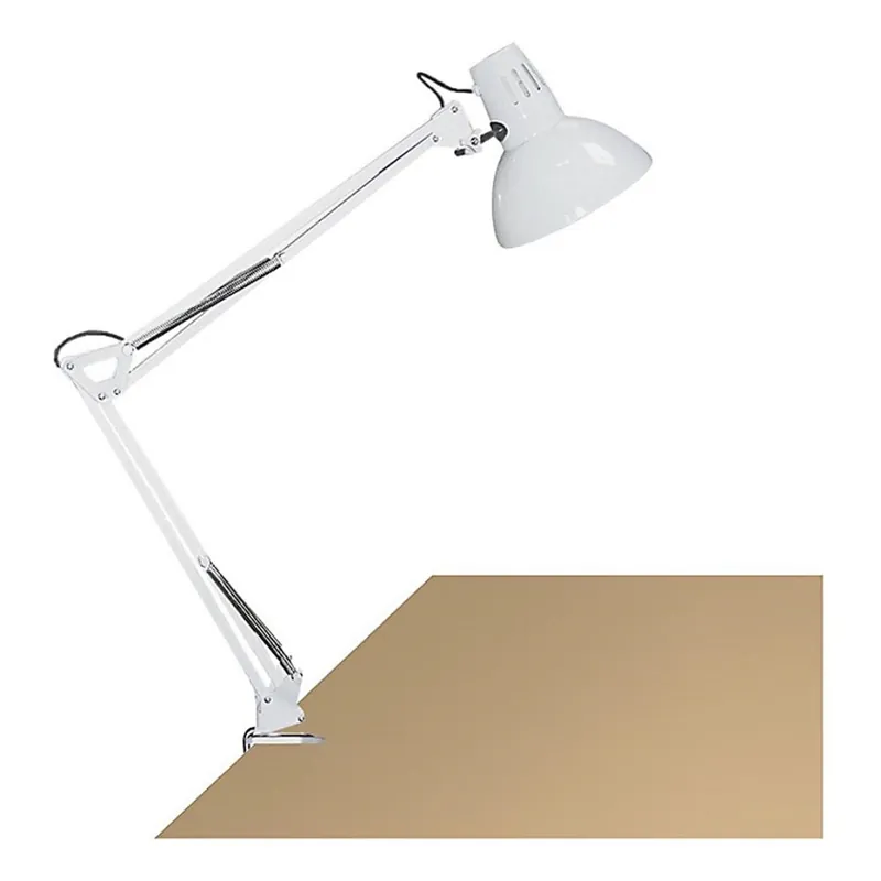 Ihned K Objednání Rabalux - Stolní lampa 1xE27/60W/230V