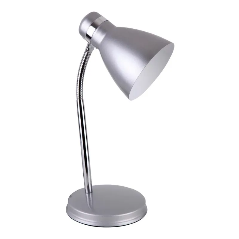 Zlevněný Rabalux - Stolní lampa 1xE14/40W/230V