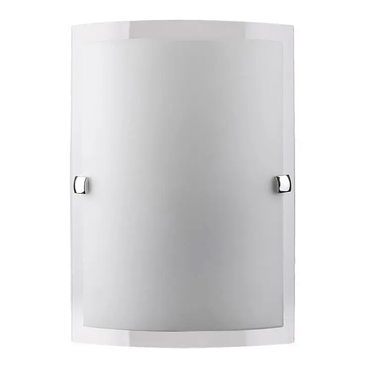 Objednat Nyní Rabalux - Nástěnné svítidlo 1xE27/60W/230V