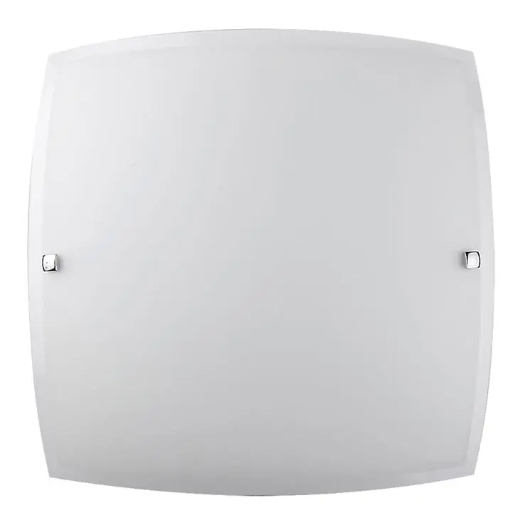 Cenový Hit Rabalux - Stropní svítidlo 1xE27/60W/230V