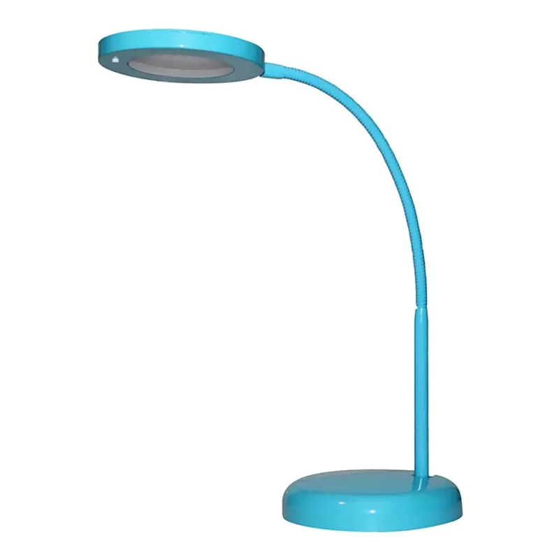 LED stolní lampa ANITA LED/6W/230V Objednat Nyní