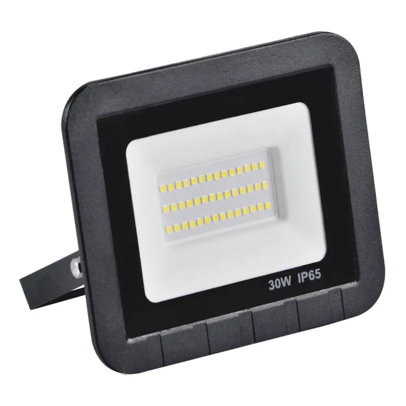 LED reflektor LED/30W/230V IP65 Značkový