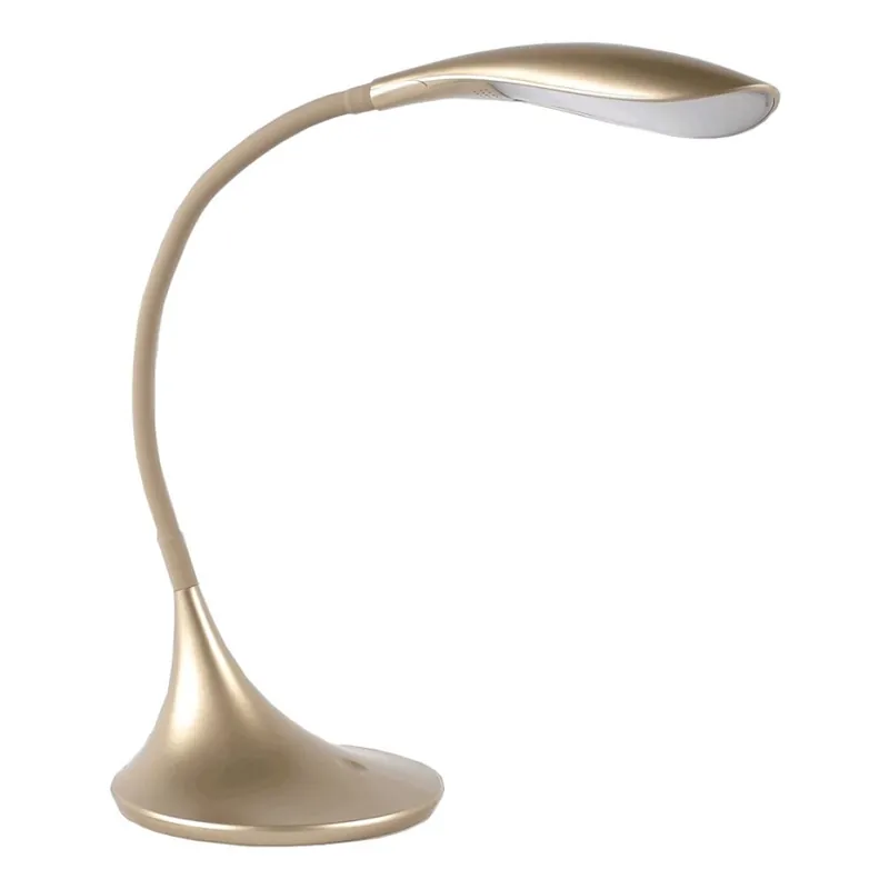 Nejlepší Cena Rabalux - LED Stmívatelná lampa LED/4,5W/230V