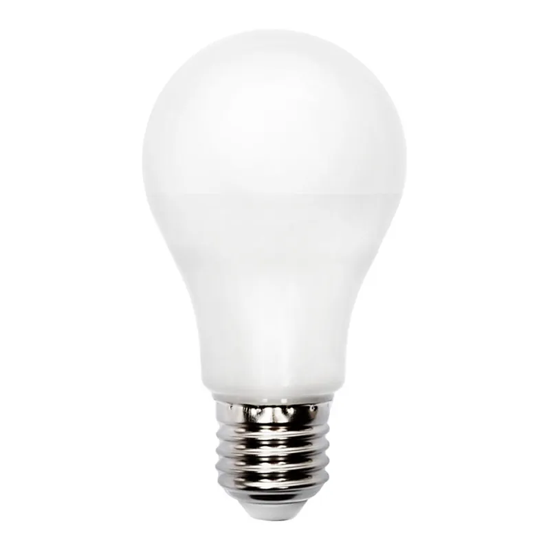Žárovka LED E27/7W/230V 3000K Super Cena
