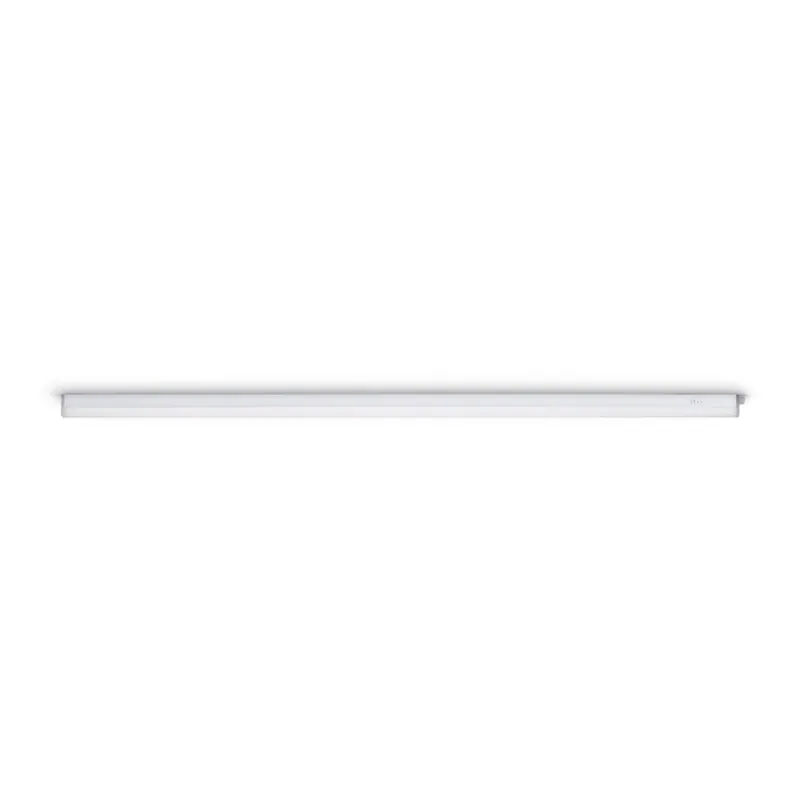 Originální Philips - LED podlinkové svítidlo LED/18W/230V