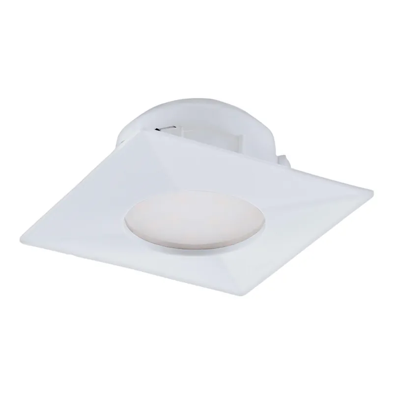 Eglo 95798- LED podhledové svítidlo PINEDA LED/6W/230V Nakupujte Hned