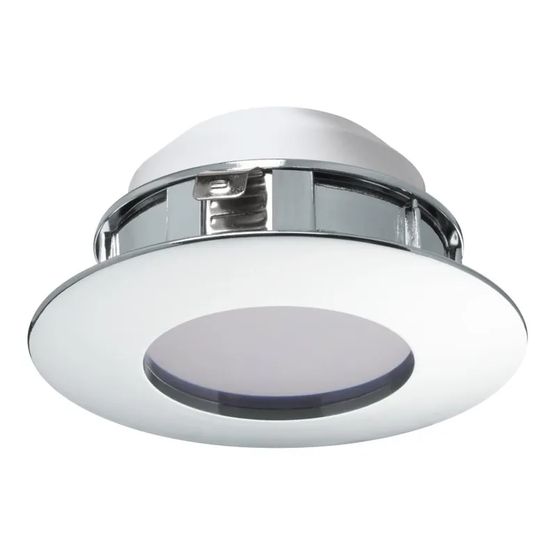 Ihned K Objednání Eglo - LED podhledové svítidlo LED/4,9W/230V