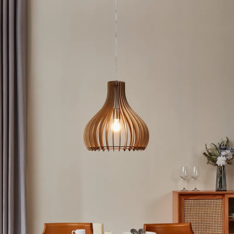 Eglo - Lustr 1xE27/60W/230V Pouze Dnes