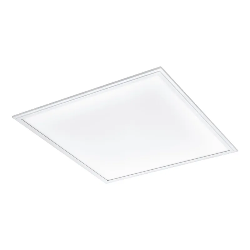 Objednat Nyní Eglo - LED stropní panel LED/40W/230V