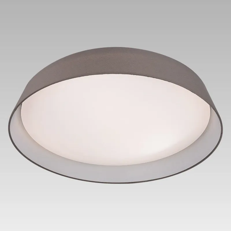 Prezent 45130 - LED Stropní svítidlo VASCO LED/24W/230V Vysoce Kvalitní
