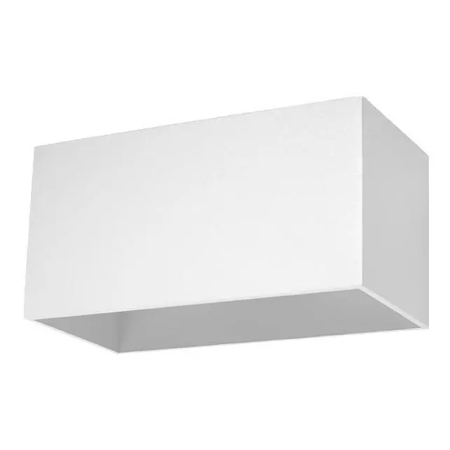 Akce Nástěnné svítidlo QUAD MAXI 2xG9/40W/230V