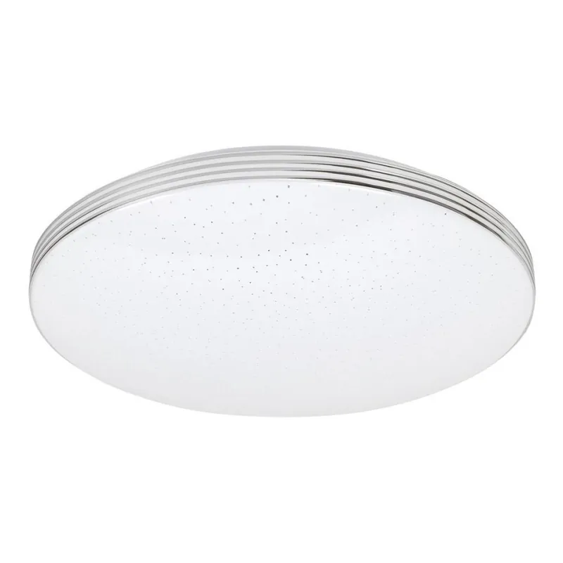 Rabalux - LED Stropní svítidlo LED/18W/230V pr. 35 cm Speciální Cena