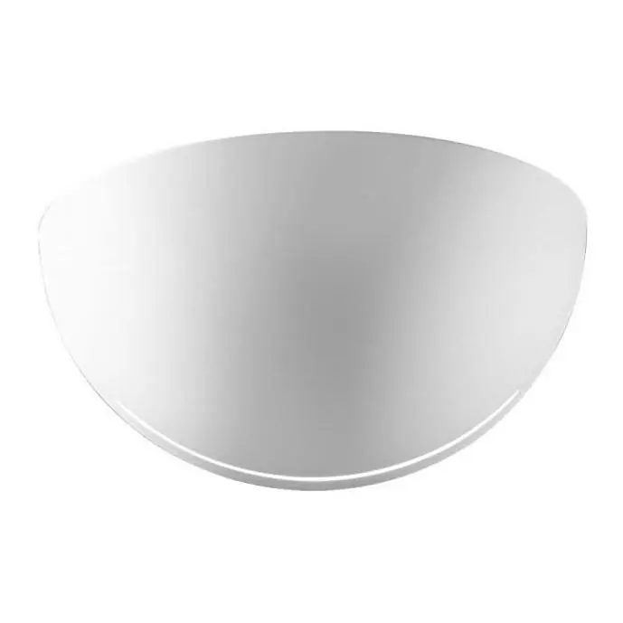 Kolarz 588.66 - Nástěnné svítidlo BISQUITT 1xE27/75W/230V Ověřený