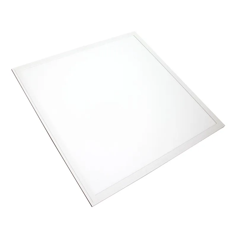 LED Podhledový panel LED/40W/230V 4500K Cenový Hit