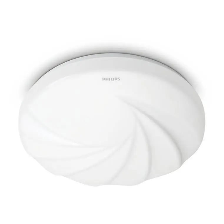 Philips - LED Stropní svítidlo LED/17W/230V Originální