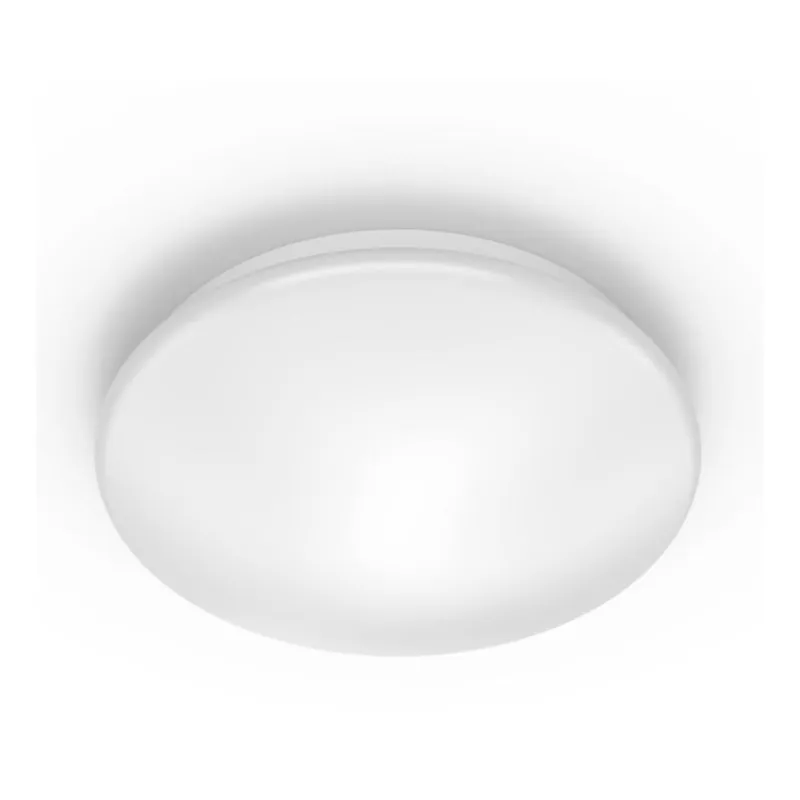 Philips - LED Stropní svítidlo LED/17W/230V 2700K Koupit Online