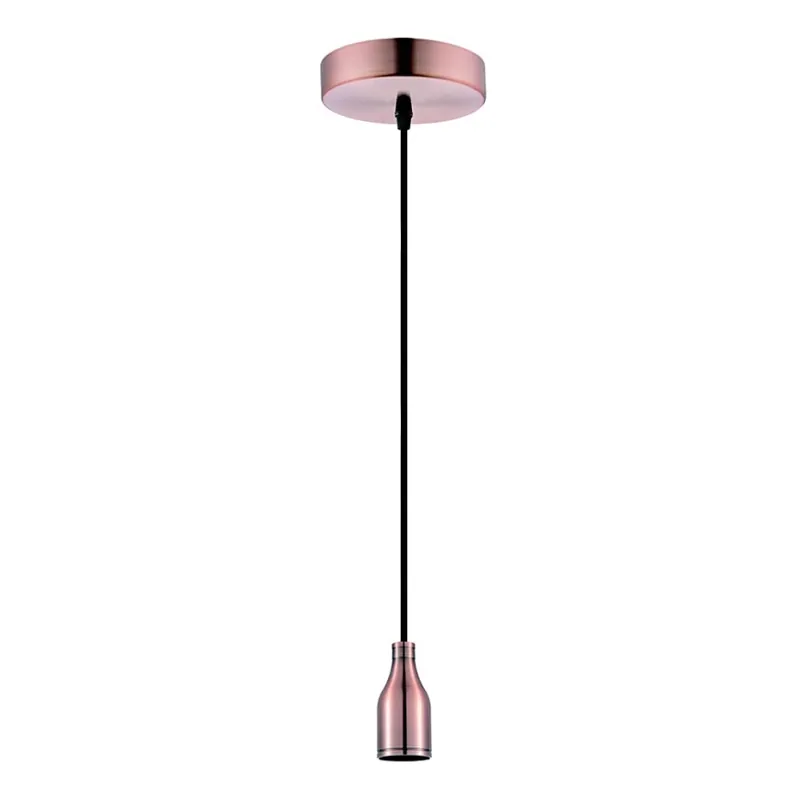 Globo A36 - Napájecí kabel OLIVER 1xE27/40W/230V Speciální Cena