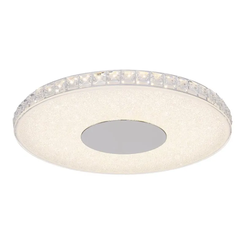 Globo - LED Stropní svítidlo LED/24W/230V Koupit Online
