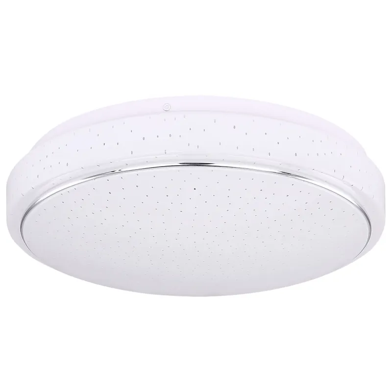 Aktuální Globo - LED Stropní svítidlo LED/18W/230V 3000K
