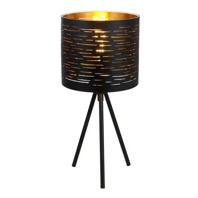 Ihned K Objednání Globo - Stolní lampa 1xE14/15W/230V