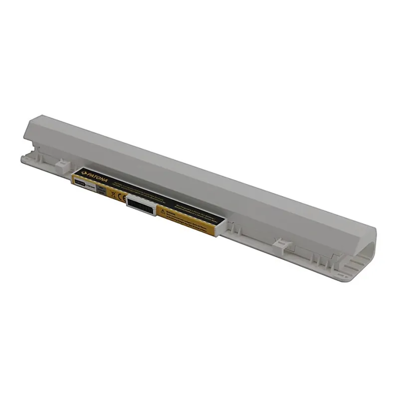 Nová Kolekce PATONA - Baterie LENOVO Ideapad S210/S215 2200mAh Li-lon 10,8V