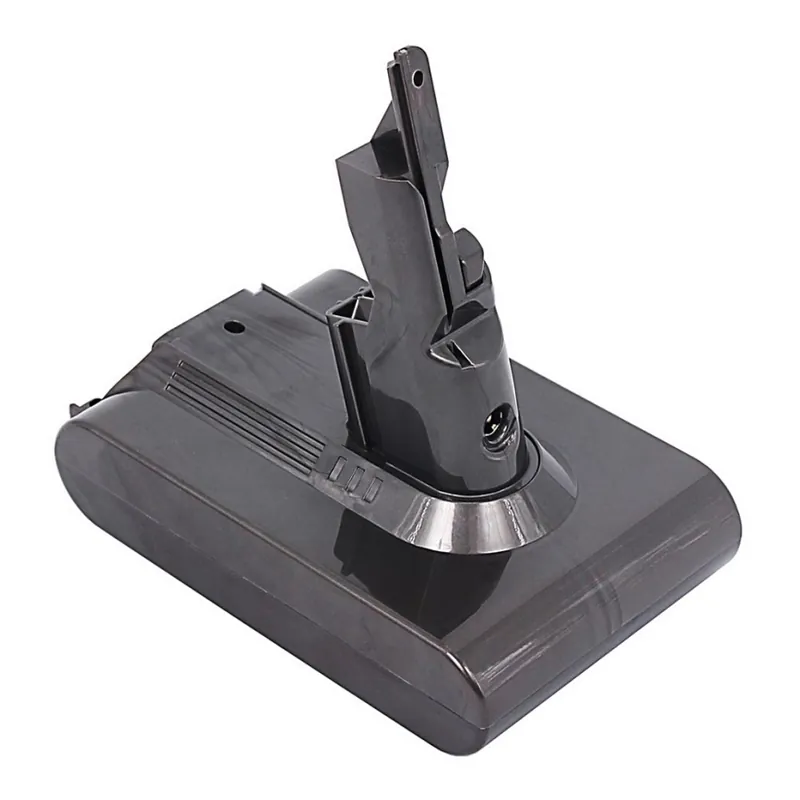 PATONA - Baterie DYSON V7 2500mAh, Li-lon 21,6V PREMIUM Autentický