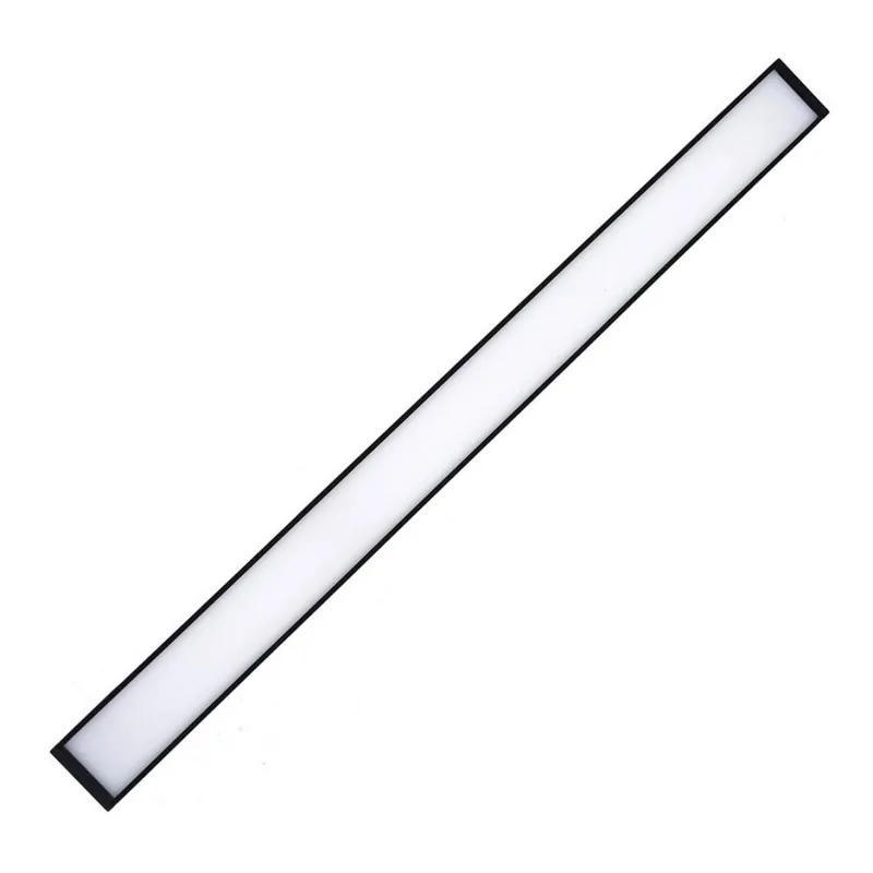 LED Svítidlo do kolejnicového systému MAGNETIC TRACK LED/12W/48V Akční Nabídka