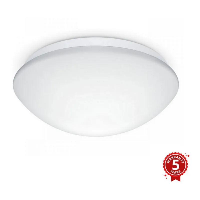 Aktuální STEINEL 058593 - LED Koupelnové stropní svítidlo se senzorem RS PRO LED/20W/230V 4000K IP54