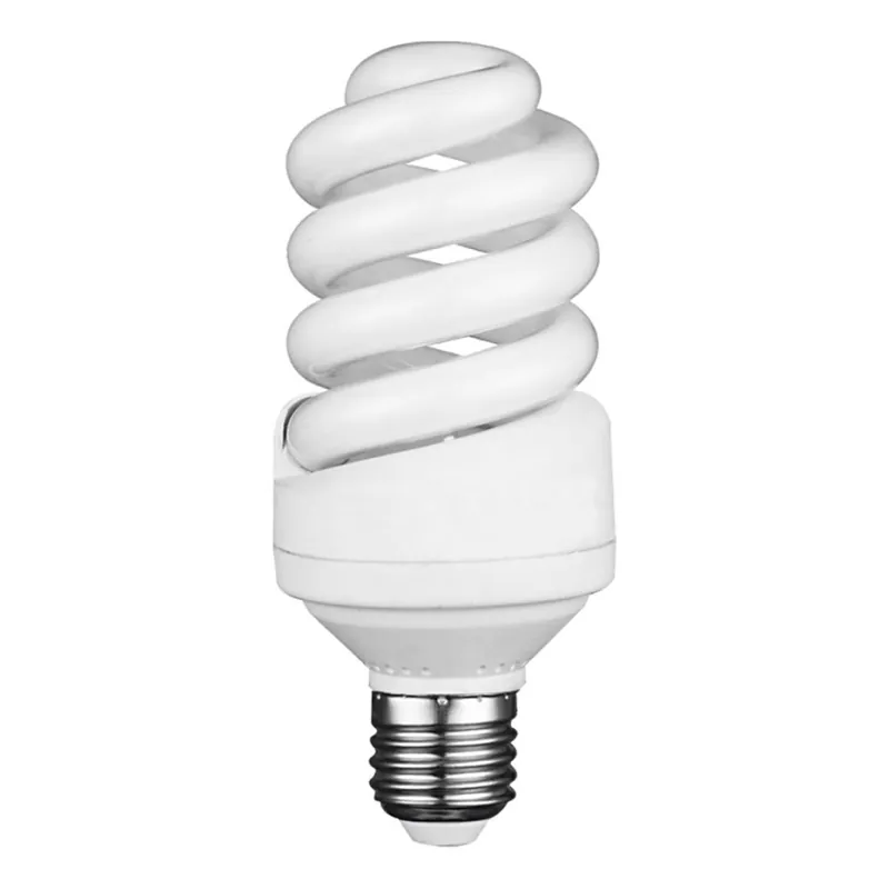 Úsporná žárovka E27/20W/230V 2700K - Emithor 75220 Sezónní Sleva