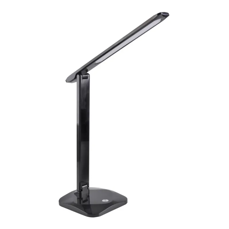 Časově Omezené LED Stmívatelná dotyková stolní lampa TOLEDO LED/8W/230V 3000-6500K