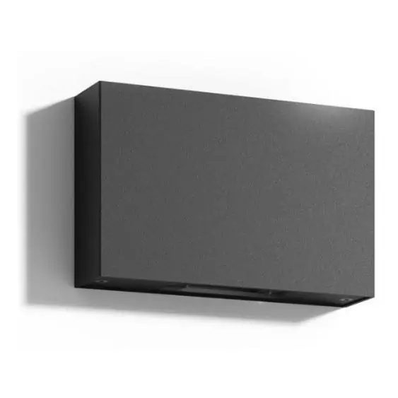 Koupit Online LED2 - LED Venkovní nástěnné svítidlo BLADE 2xLED/12W/230V IP54