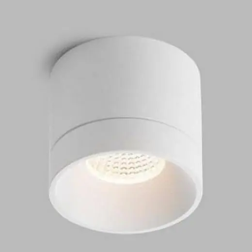 Levný LED2 - LED Stropní svítidlo TINY LED/8W/230V bílá