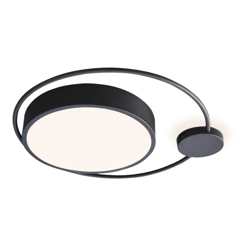 Odeslání Ihned Rabalux - LED Stropní svítidlo LED/48W/230V pr. 64 cm