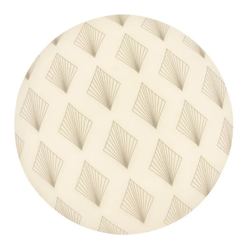 Výprodej Rabalux - LED Stropní svítidlo LED/18W/230V 4000K pr. 26 cm