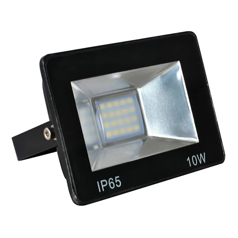 LED Reflektor LED/10W/230V IP65 Rychlé Dodání