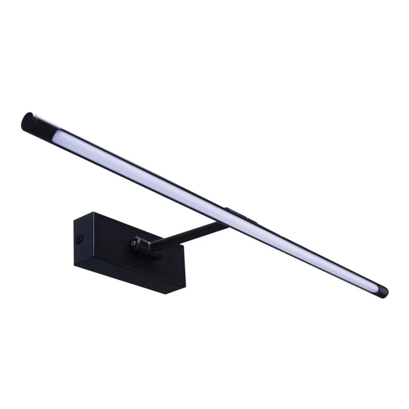 Azzardo AZ4263 - LED Obrazové svítidlo DAVINCI LED/10W/230V CRI 90 Značkový
