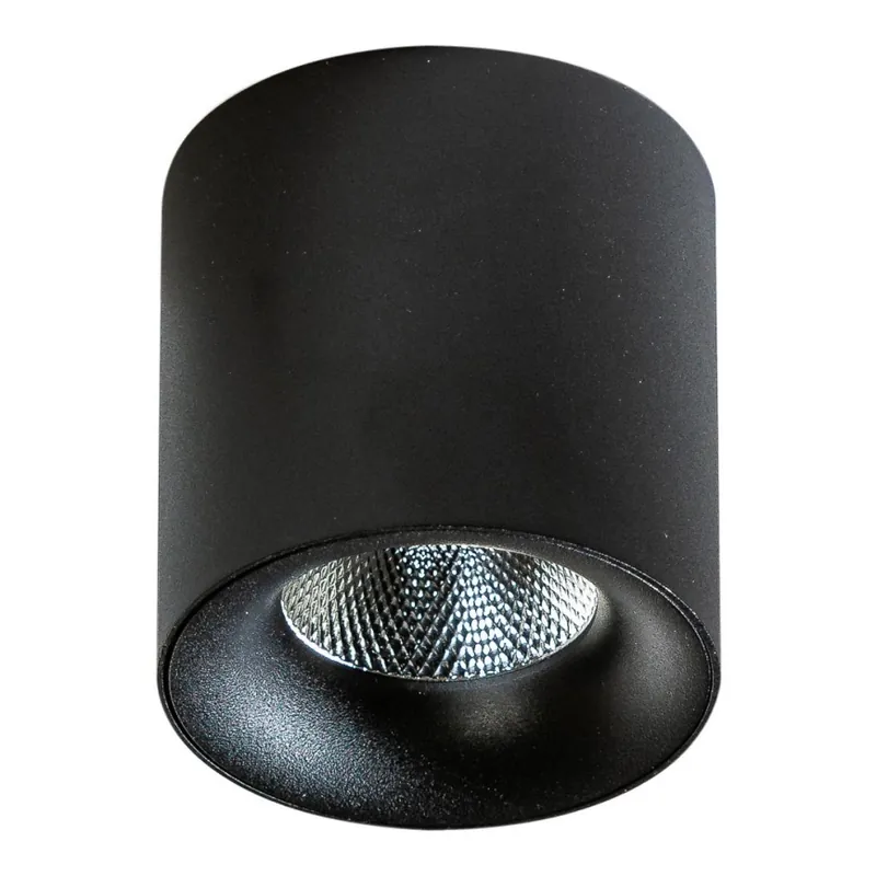 Tovární Cena Azzardo AZ4153 - LED Bodové svítidlo MANE LED/20W/230V