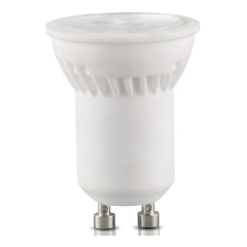 LED Žárovka GU10-MR11/4W/230V 6000K Ověřený