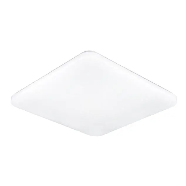 Omezená Nabídka Fulgur 28068 - Náhradní stínidlo ke stropnímu svítidlu PAVLA 43,5 cm