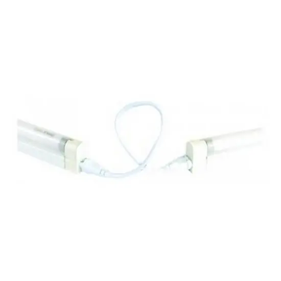 Must-Have Fulgur 06428 - Propojovací kabel ke svítidlu TAMARA 3pin 40cm