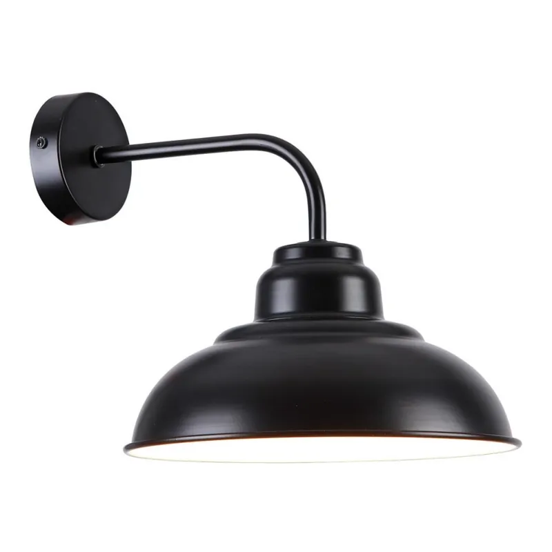 Poslední Šance Rabalux - Nástěnná lampa 1xE27/60W/230V